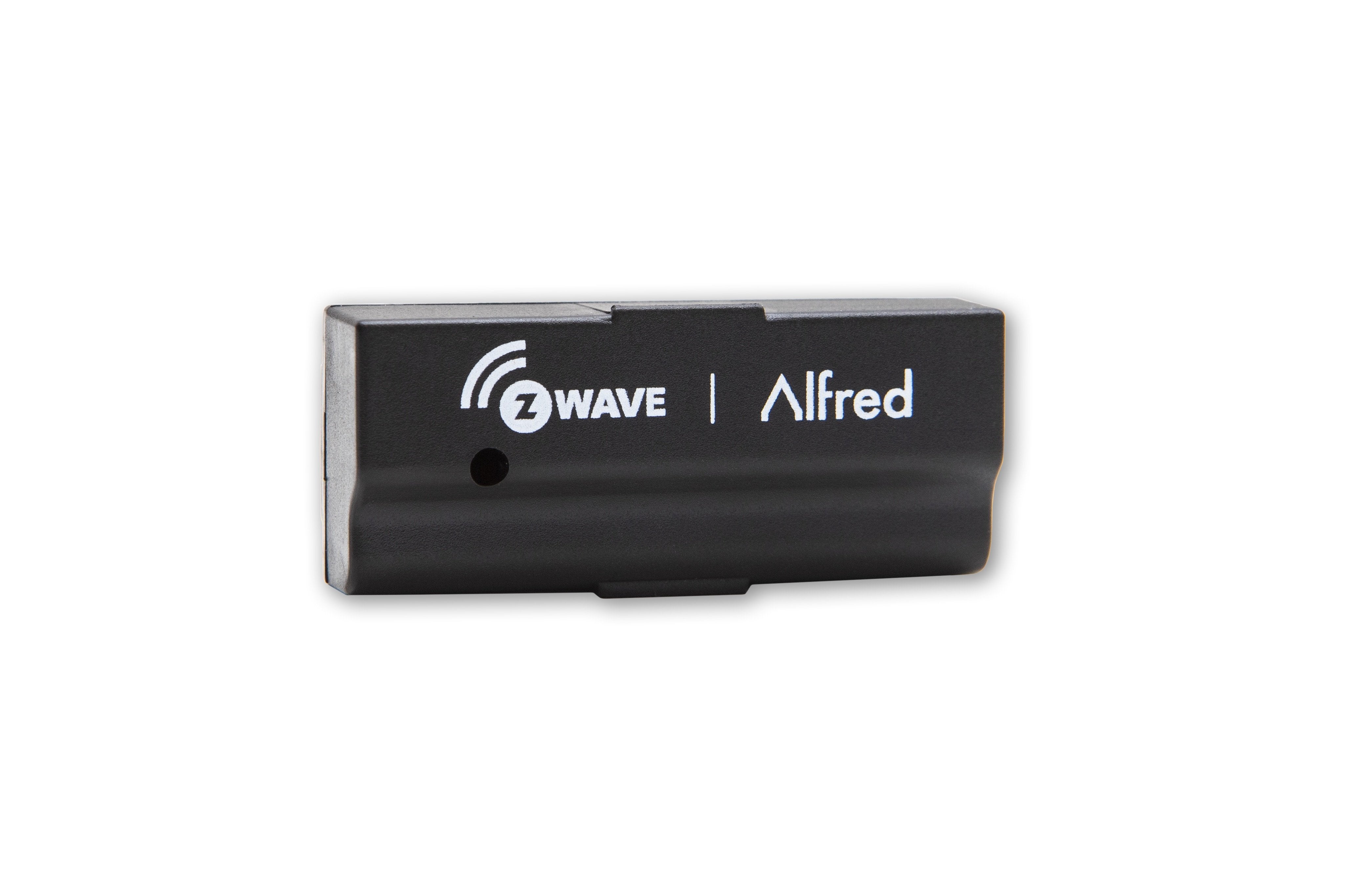 Z-Wave Module – alfredinc.ca